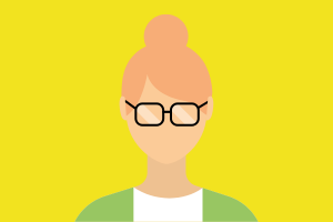 富江さんの明るい人柄にもいつも励まされています。
